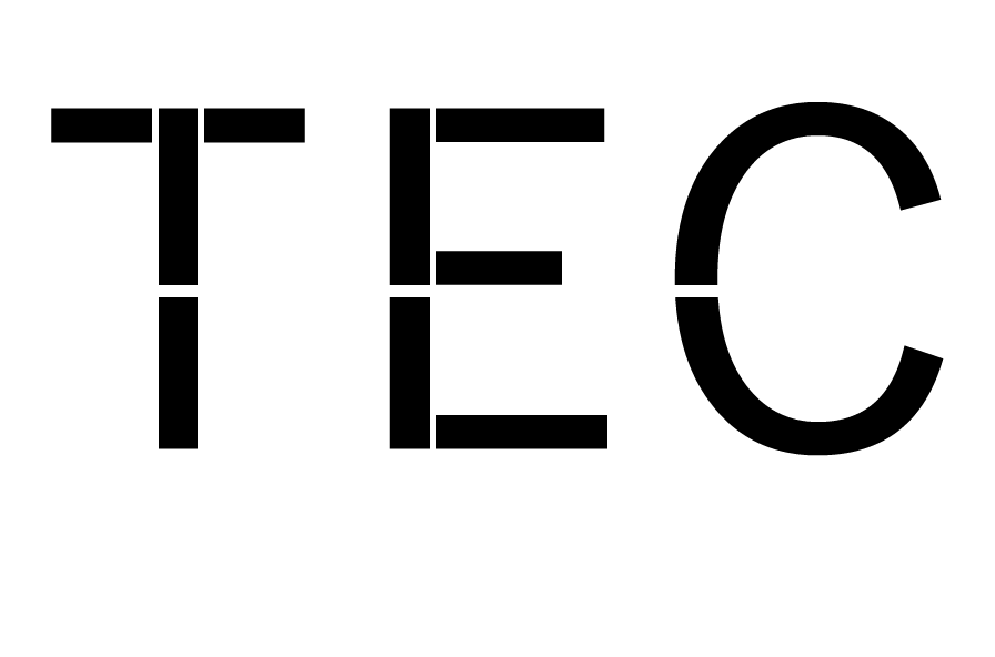 Logo de TERRITOIRES EN COMMUN – Bureau d’études urbanisme à Rennes et en Bretagne