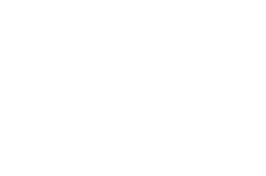 Territoires en Commun